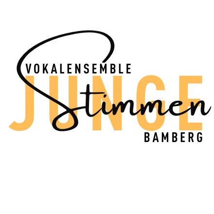 Junge Stimmen