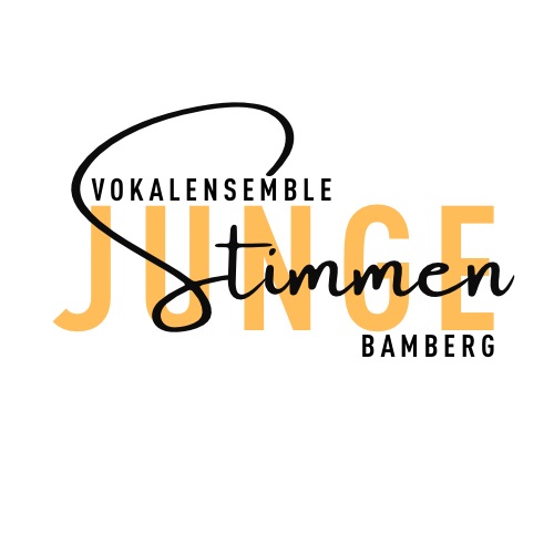Junge Stimmen